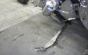 HARLEY FXDL 1450 2003