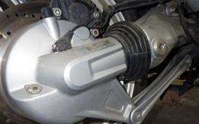 BMW K1200R S 1997