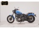 Фото Yamaha BOLT 950 RA 2018 с японского аукциона