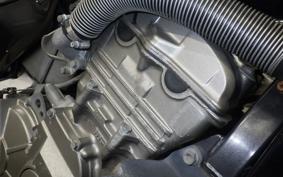 HONDA HORNET 600 1998 PC34