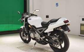 YAMAHA R1-Z 1998 3XC