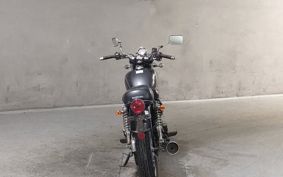 SUZUKI ST250E NJ4CA