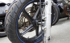 HONDA VTR 250 1998 MC33