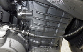 TRIUMPH SPEED TRIPLE RR 2023