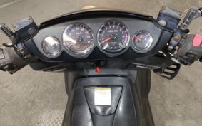 SUZUKI GEMMA250 CJ47A