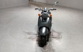 YAMAHA VINO125 SE24
