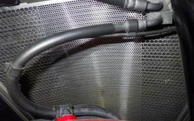 HONDA CBR1000RR R 2021 SC82