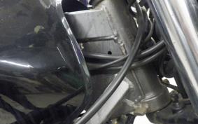 HONDA HORNET 250 MC31