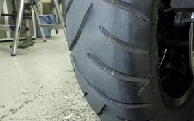 YAMAHA N-MAX SED6J