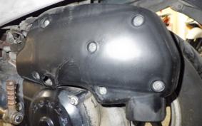 HONDA TACT GEN 3 AF51