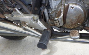 HONDA CB750 1977 CB750F