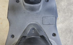 YAMAHA GEAR Gen.2 2024 UA06J