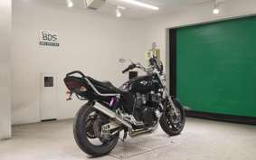 YAMAHA XJR400 1999 4HM