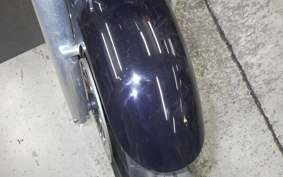 KAWASAKI ZEPHYR 1100 1992 ZRT10A