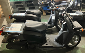 YAMAHA  GEAR BX50 UA07J