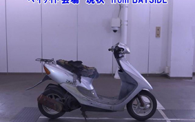 HONDA DIO