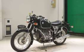 BMW R 75 2013
