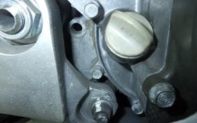 HONDA NSR250R SP MC28