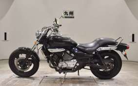 KAWASAKI ELIMINATOR 250 V 2024 VN250A