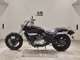 Фото Kawasaki ELIMINATOR 250 V с японского аукциона
