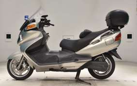 SUZUKI SKYWAVE 650 2002 CP51A