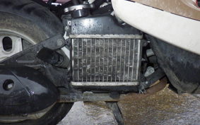 HONDA CREA SCOOPY AF55