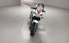 HONDA CBR250R MC41