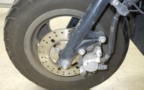 YAMAHA AXIS 125 Z SED7J