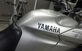 YAMAHA TDM900 2002