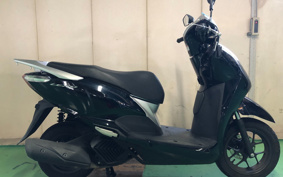 HONDA LEAD 125 JK12
