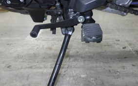 HONDA TRANSALP XL750 2024 RD16