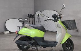 HONDA TODAY AF67