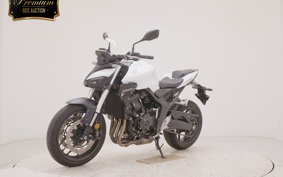 HONDA CB1000 HORNET 2025 SC86