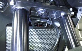 HONDA TRANSALP XL750 2026 RD16