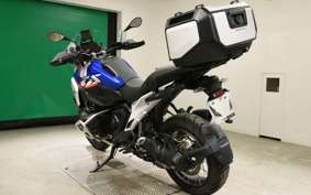 BMW R1300GS 2024