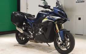 BMW S1000XR 2024