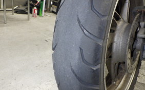 HONDA CBR250R GEN 3 MC41