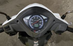SUZUKI ADDRESS V110 CE47A