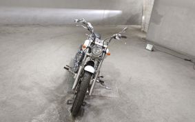 YAMAHA DRAGSTAR400 VH01J