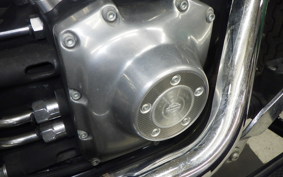 HARLEY FLSTSB 1580 2011