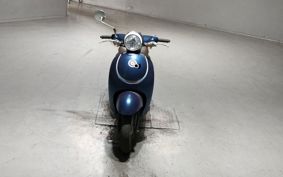 HONDA GIORNO AF77