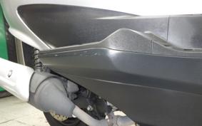 SUZUKI SKYWAVE 200 (Burgman 200) 1997 CH41A