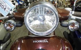 HONDA GIORNO 2 AF70