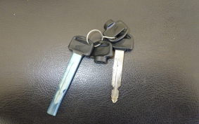 HONDA LEAD 100 1991 JF06
