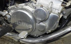 YAMAHA SR400 Gen.4 2010 RH03J