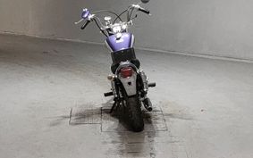 OTHER JAZZ AC09