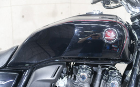 HONDA CB1100 2014 SC65