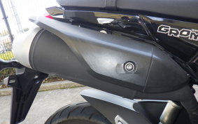 HONDA ｸﾞﾛﾑ