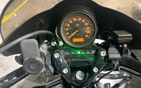 HARLEY XL1200X 2018 LN3