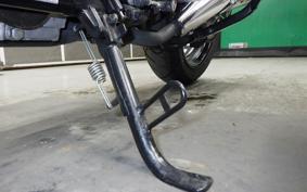 SUZUKI GSR250